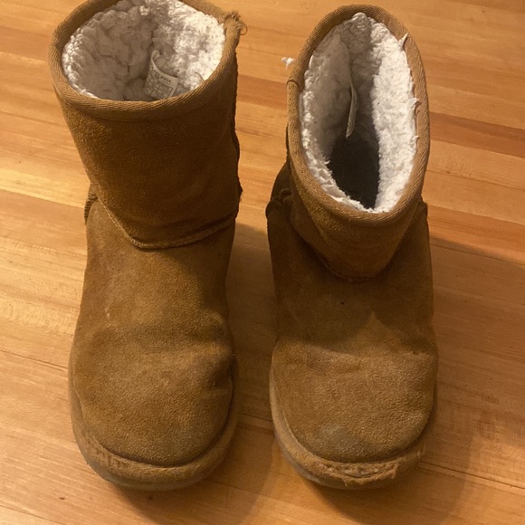 Kookaburra by Ugg boots - Picture 5 of 5